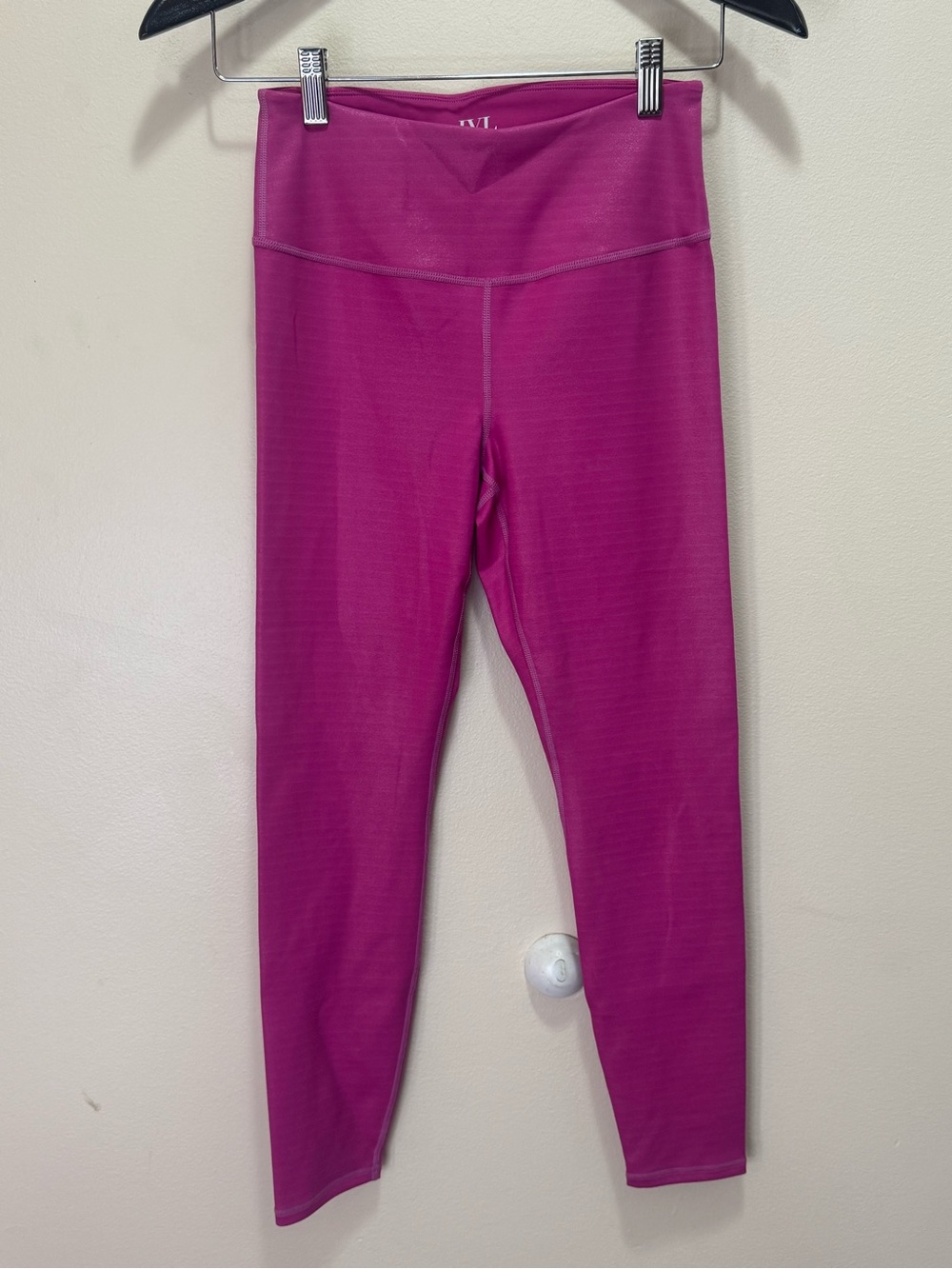 IVL Collective Leggings